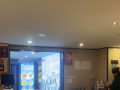 -好兄弟郭巨海鲜(天一阁店)