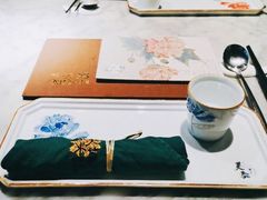 -辛香汇·现炒川菜(淮海路百盛店)
