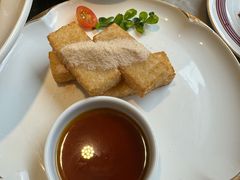-新渝城·川菜·火锅(区庄店)