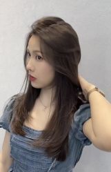 -藤野造型