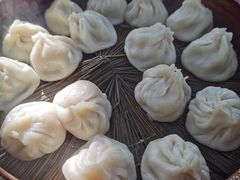 -万寿斋(山阴路店)