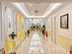 -汤泉良子.足疗按摩.SPA(中关村店)