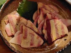 -匠和风精致料理(成都龙湖滨江天街店)