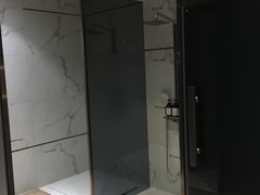 -璞·澐间影院式足道SPA(尚悦湾店)