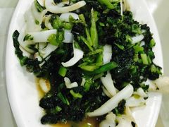 -老地方面馆(思南路店)