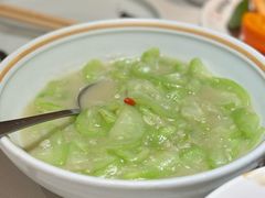 -潇湘码头·鲜湘菜(清河店)