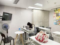 -帝京日语(春熙路旗舰校区)