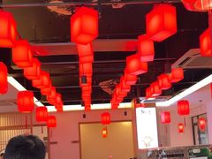 -铜人李火锅(西大街店)