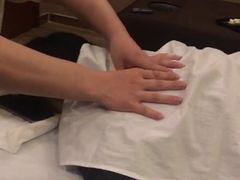 -大唐盲人按摩中心(怀宁路新粮仓店)