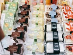 -TOUCH泰奇(祝桥振兴街店)