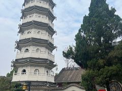 -国恩寺
