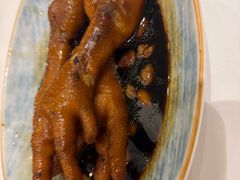 -御彩酒家(东风东路店)