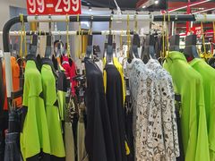 -砂之船奥莱(南京江宁店)