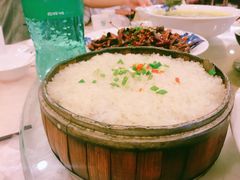 -陶然居·重庆菜(解放碑店)