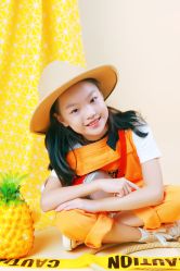 -尼曼儿童摄影(大厂店)