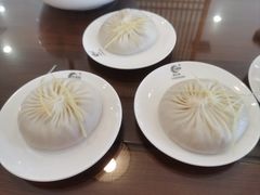 -鸿运酒楼