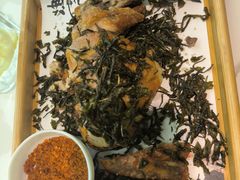 -苏梦江南·淮扬菜(夫子庙店)