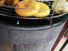 -丽华早点(大成路店)