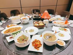 -楚禾宴·家宴(光谷大道店)