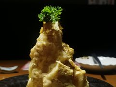 -二丁目食堂(浑南花园城店)