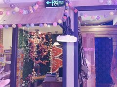 -JOJO实景沉浸侦探剧本杀(大悦城店)