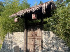 -嘉北郊野公园