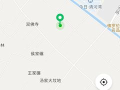 -洪湖家庭农场·团建·露营·会议