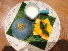 -长勺子东南亚(街道口店)