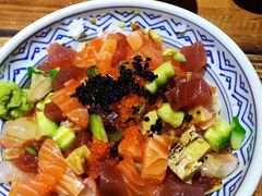 -和蕴日本料理