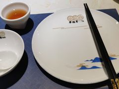 -点都德·毕德寮