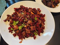-起源小厨(应天门店)