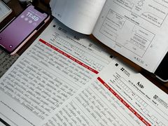 -ME Marvel English 麦迩威英语(万象城校区)