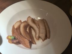 -揽季锅物会.福建黄鱼.海鲜姿造(五四路店)