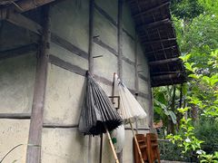 -成都杜甫草堂博物馆