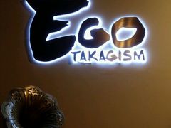-EGO原创机械密室逃脱(朝阳大悦城2店)