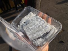 -宫廷糕点铺(建设路店)