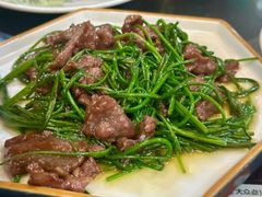 -堂宴·老厦门私房菜(1988仙岳总店)