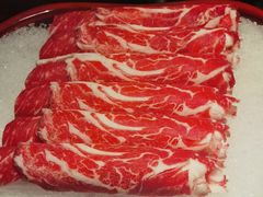 -蒋记海鲜姿造•洋房别墅(星河湾店)