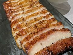 -金时代顺风大酒店(静安大融城店)