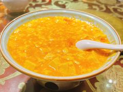 -天府传奇大酒店(金山东路店)