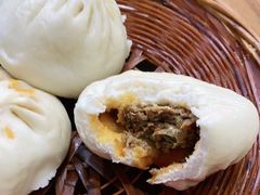 -石家包子(大学习巷店)