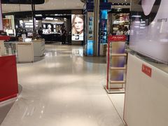 -松雷商业(南岗店)