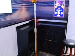 -皇马纯KTV(景田店)