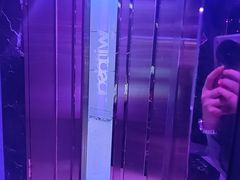 -温莎KTV(国贸店)