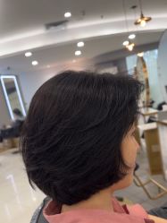 -八佰伴8008星级形象店