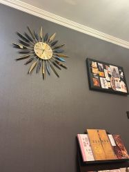 -SNOW TATTOO STUDIO