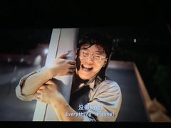 -万达影城(西铁营万达广场IMAX店)