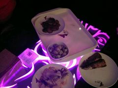 -凯乐会量贩KTV(国防大厦总店)