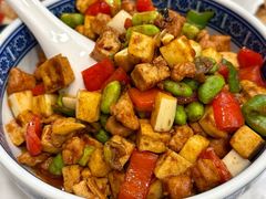 -庐州太太(鼓楼店)