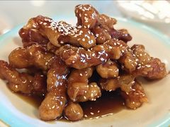 -鼎香润(德胜门内店)